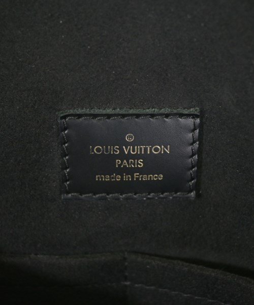 LOUIS VUITTON（ルイヴィトン）ボストンバッグ 茶 サイズ:30 レディース/2200698939929