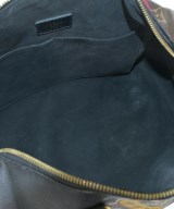 LOUIS VUITTON（ルイヴィトン）ボストンバッグ 茶 サイズ:30 レディース/2200698939929