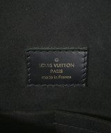 LOUIS VUITTON（ルイヴィトン）ボストンバッグ 茶 サイズ:30 レディース/2200698939929