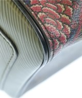 LOUIS VUITTON（ルイヴィトン）ボストンバッグ 茶 サイズ:30 レディース/2200698939929