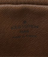 LOUIS VUITTON（ルイヴィトン）ショルダーバッグ 茶 サイズ:- レディース/2200698939943