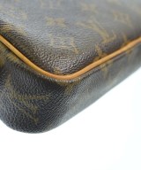 LOUIS VUITTON（ルイヴィトン）ショルダーバッグ 茶 サイズ:- レディース/2200698939943