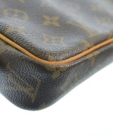 LOUIS VUITTON（ルイヴィトン）ショルダーバッグ 茶 サイズ:- レディース/2200698939943