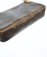 LOUIS VUITTON（ルイヴィトン）ショルダーバッグ 茶 サイズ:- レディース/2200698939943