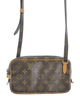 LOUIS VUITTON ショルダーバッグ