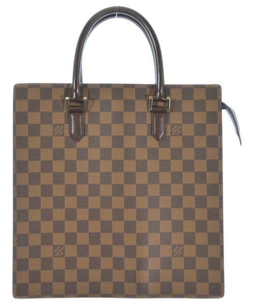 LOUIS VUITTON（ルイヴィトン）トートバッグ 茶 サイズ:PM レディース/2200698939967