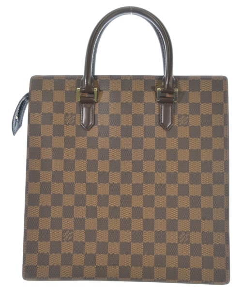 LOUIS VUITTON（ルイヴィトン）トートバッグ 茶 サイズ:PM レディース/2200698939967