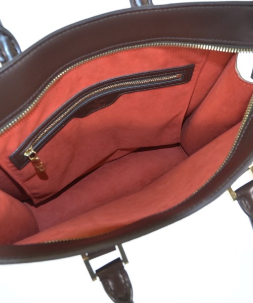 LOUIS VUITTON（ルイヴィトン）トートバッグ 茶 サイズ:PM レディース/2200698939967