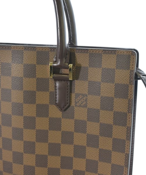 LOUIS VUITTON（ルイヴィトン）トートバッグ 茶 サイズ:PM レディース/2200698939967