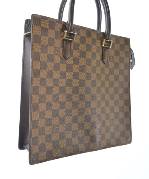 LOUIS VUITTON（ルイヴィトン）トートバッグ 茶 サイズ:PM レディース/2200698939967