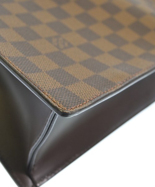 LOUIS VUITTON（ルイヴィトン）トートバッグ 茶 サイズ:PM レディース/2200698939967