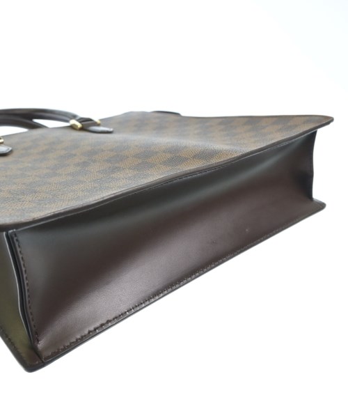 LOUIS VUITTON（ルイヴィトン）トートバッグ 茶 サイズ:PM レディース/2200698939967