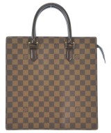 LOUIS VUITTON（ルイヴィトン）トートバッグ 茶 サイズ:PM レディース/2200698939967