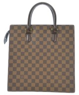 LOUIS VUITTON（ルイヴィトン）トートバッグ 茶 サイズ:PM レディース/2200698939967