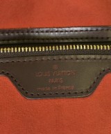 LOUIS VUITTON（ルイヴィトン）トートバッグ 茶 サイズ:PM レディース/2200698939967