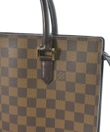 LOUIS VUITTON（ルイヴィトン）トートバッグ 茶 サイズ:PM レディース/2200698939967