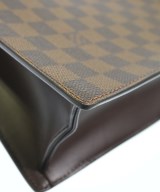 LOUIS VUITTON（ルイヴィトン）トートバッグ 茶 サイズ:PM レディース/2200698939967