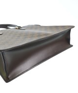 LOUIS VUITTON（ルイヴィトン）トートバッグ 茶 サイズ:PM レディース/2200698939967