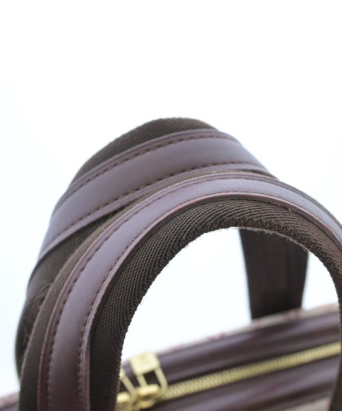 LOUIS VUITTON（ルイヴィトン）ハンドバッグ 白 サイズ:GM レディース/2200698939974