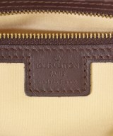 LOUIS VUITTON（ルイヴィトン）ハンドバッグ 白 サイズ:GM レディース/2200698939974