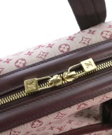 LOUIS VUITTON（ルイヴィトン）ハンドバッグ 白 サイズ:GM レディース/2200698939974
