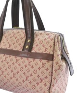 LOUIS VUITTON（ルイヴィトン）ハンドバッグ 白 サイズ:GM レディース/2200698939974