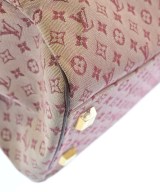 LOUIS VUITTON（ルイヴィトン）ハンドバッグ 白 サイズ:GM レディース/2200698939974
