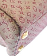 LOUIS VUITTON（ルイヴィトン）ハンドバッグ 白 サイズ:GM レディース/2200698939974
