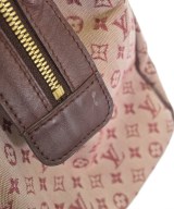 LOUIS VUITTON（ルイヴィトン）ハンドバッグ 白 サイズ:GM レディース/2200698939974
