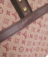 LOUIS VUITTON（ルイヴィトン）ハンドバッグ 白 サイズ:GM レディース/2200698939974