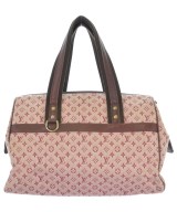 LOUIS VUITTON ハンドバッグ
