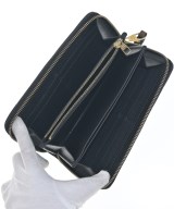 LOUIS VUITTON（ルイヴィトン）財布・コインケース 黒 サイズ:- レディース/2200698940024