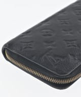 LOUIS VUITTON（ルイヴィトン）財布・コインケース 黒 サイズ:- レディース/2200698940024