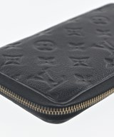 LOUIS VUITTON（ルイヴィトン）財布・コインケース 黒 サイズ:- レディース/2200698940024