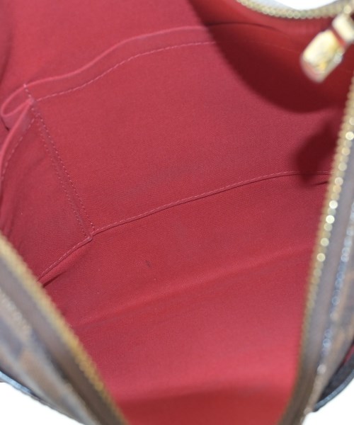 LOUIS VUITTON（ルイヴィトン）ショルダーバッグ 茶 サイズ:PM レディース/2200698940031