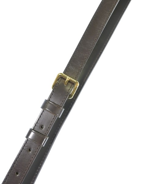 LOUIS VUITTON（ルイヴィトン）ショルダーバッグ 茶 サイズ:PM レディース/2200698940031