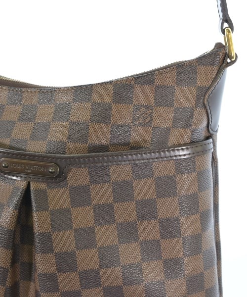 LOUIS VUITTON（ルイヴィトン）ショルダーバッグ 茶 サイズ:PM レディース/2200698940031