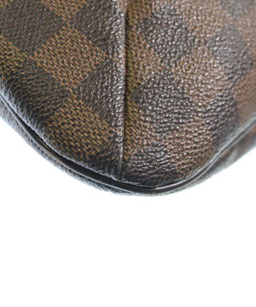 LOUIS VUITTON（ルイヴィトン）ショルダーバッグ 茶 サイズ:PM レディース/2200698940031