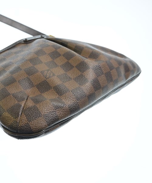LOUIS VUITTON（ルイヴィトン）ショルダーバッグ 茶 サイズ:PM レディース/2200698940031