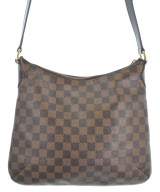 LOUIS VUITTON（ルイヴィトン）ショルダーバッグ 茶 サイズ:PM レディース/2200698940031