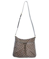 LOUIS VUITTON（ルイヴィトン）ショルダーバッグ 茶 サイズ:PM レディース/2200698940031