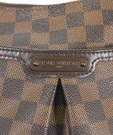 LOUIS VUITTON（ルイヴィトン）ショルダーバッグ 茶 サイズ:PM レディース/2200698940031