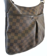 LOUIS VUITTON（ルイヴィトン）ショルダーバッグ 茶 サイズ:PM レディース/2200698940031
