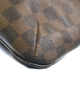 LOUIS VUITTON（ルイヴィトン）ショルダーバッグ 茶 サイズ:PM レディース/2200698940031