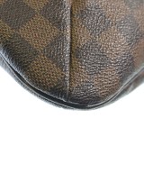 LOUIS VUITTON（ルイヴィトン）ショルダーバッグ 茶 サイズ:PM レディース/2200698940031
