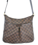LOUIS VUITTON ショルダーバッグ