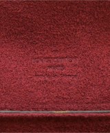 LOUIS VUITTON（ルイヴィトン）ハンドバッグ 茶 サイズ:- レディース/2200698940055