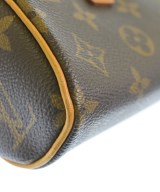 LOUIS VUITTON（ルイヴィトン）ハンドバッグ 茶 サイズ:- レディース/2200698940055