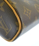 LOUIS VUITTON（ルイヴィトン）ハンドバッグ 茶 サイズ:- レディース/2200698940055