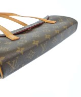 LOUIS VUITTON（ルイヴィトン）ハンドバッグ 茶 サイズ:- レディース/2200698940055